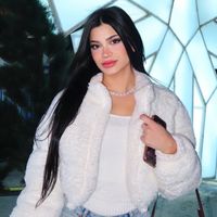 karnianna