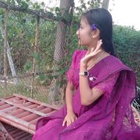 arifa.akther1307