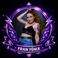 franzinha291503