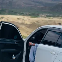 original sound - ramiz_khan_1