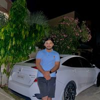 dr_zohaib17