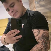 jhiamordua
