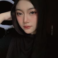 suara asli - uput nichols