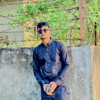 original sound - its.my.dream87