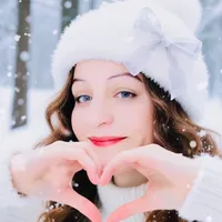 original sound - yasimn911