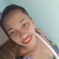 adriana.cristina613