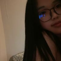_xucuccungcutefmq