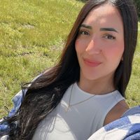 ldaniela.ar