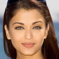 original sound - arb_aishwarya