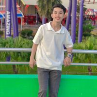 fardon.mahamad