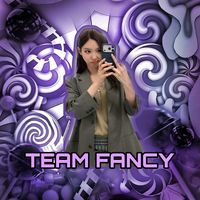 fancy_team00