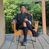 lhamlhamdorji