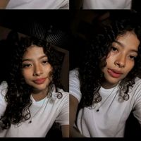 sanchez_1893