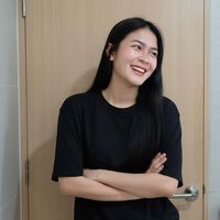 thanyathip.2210