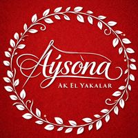 ak_el_yakalar_aysona