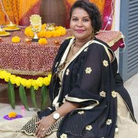 nileshmasami