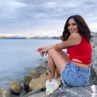 Aşkı sormayın bize BEŞİKTAŞ