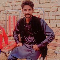 mazhargill717