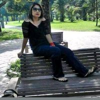မူရင်းအသံ - Patran Time Ne
