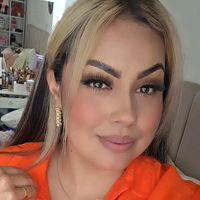 cyn_amoore