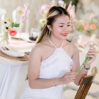 เสียงต้นฉบับ - 🧸หนูหมี🧸