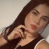 dianamax1016