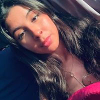 giihsanttoss_