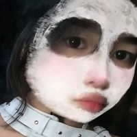 nhạc nền - ruby by