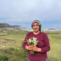 duygu_shn_