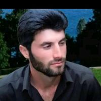 hafizgarayli