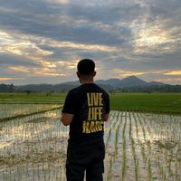 suara asli - ManFreak07_CTI