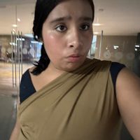 bellacorrea30