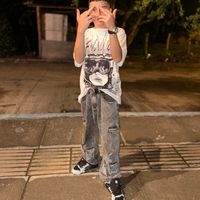 jhon_pulido4