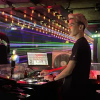 original sound - mdniell.____