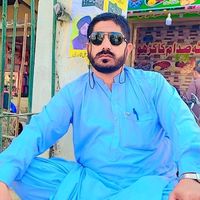 mghanisagir0