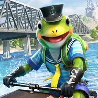 Mekanın Sahibi A g a