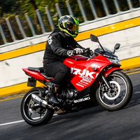 raaayo_crf