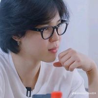mominaowais3