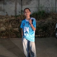 orijinal ses