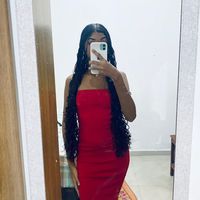 _jamile_santtos_