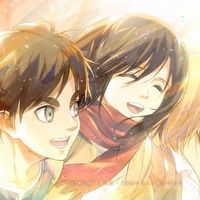 オリジナル楽曲 - せいなる進化の”兆”