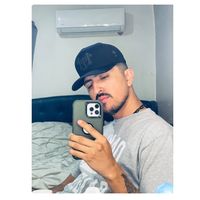 sanchez_alonso
