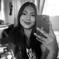 angiemonsalve4
