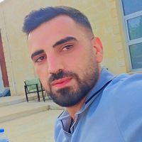 cuneyt_yldz