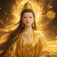 daojiawenhua275