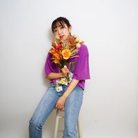 オリジナル楽曲 - び
