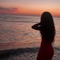 bashira_1212