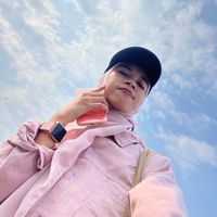 hai_faaaa