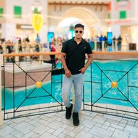 najreaalam38