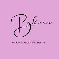 its.bashair